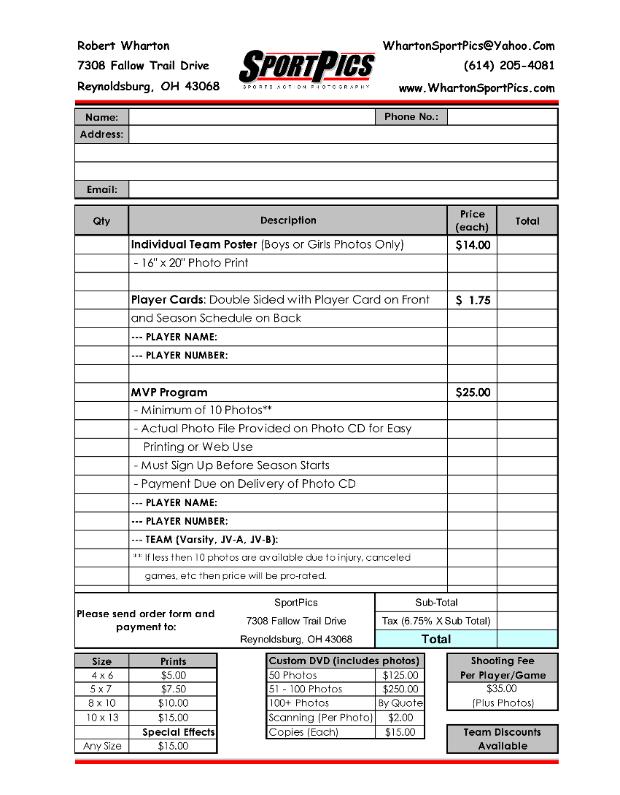 2011PHSC_Soccer_PhotoOrderForm